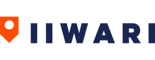 Iiwari