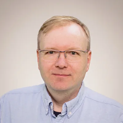 Teemu Lätti